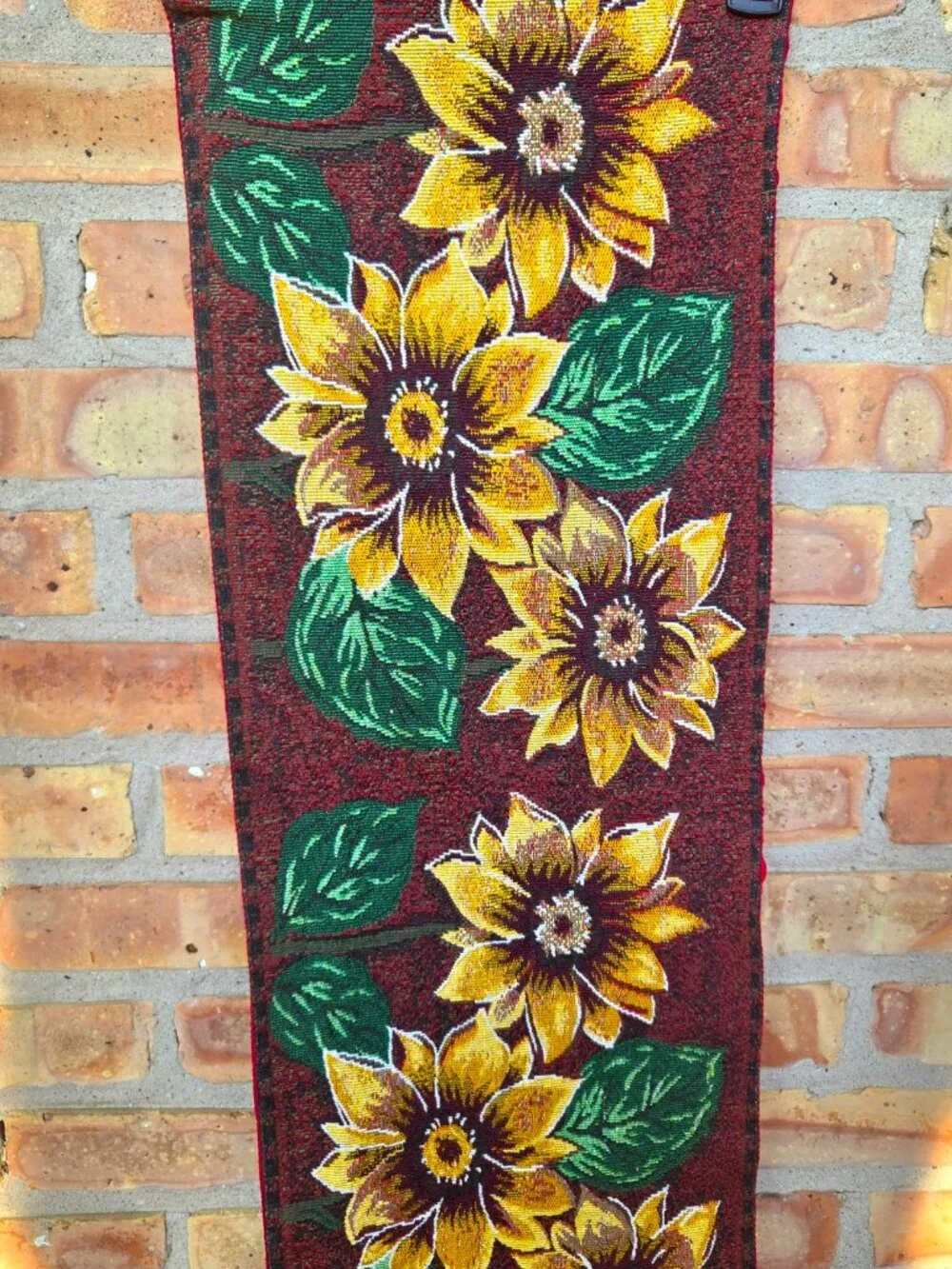 N/A good tapestry